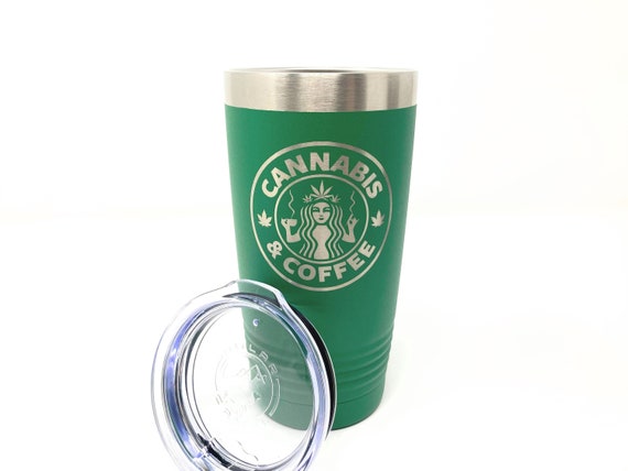 starbucks 20 oz coffee mug