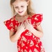 see more listings in the KIDS . DRESSES section