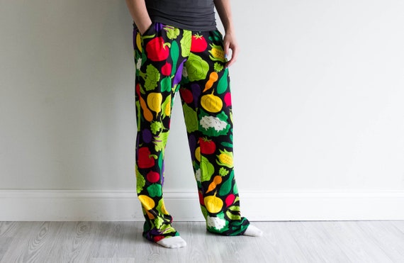 Lounge pants online sales