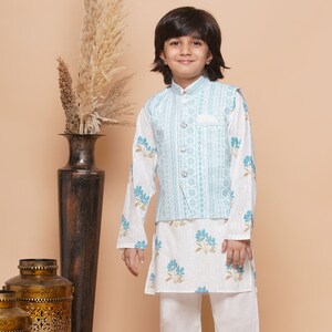 Rajasthani Pajama Etsy Canada