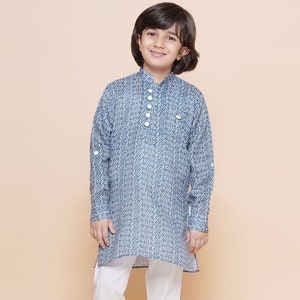 Printed chola pajama hotsell