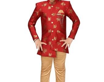 ethnic clothes for kids