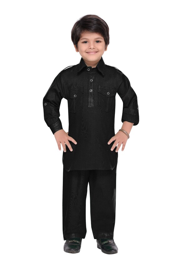 pathani suit for baby boy