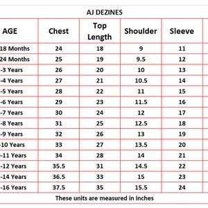 AJ DEZINES® Boys Ethnic Wear Cotton Pathani Suit || Diwali Outfit