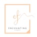 Enchanting Forms