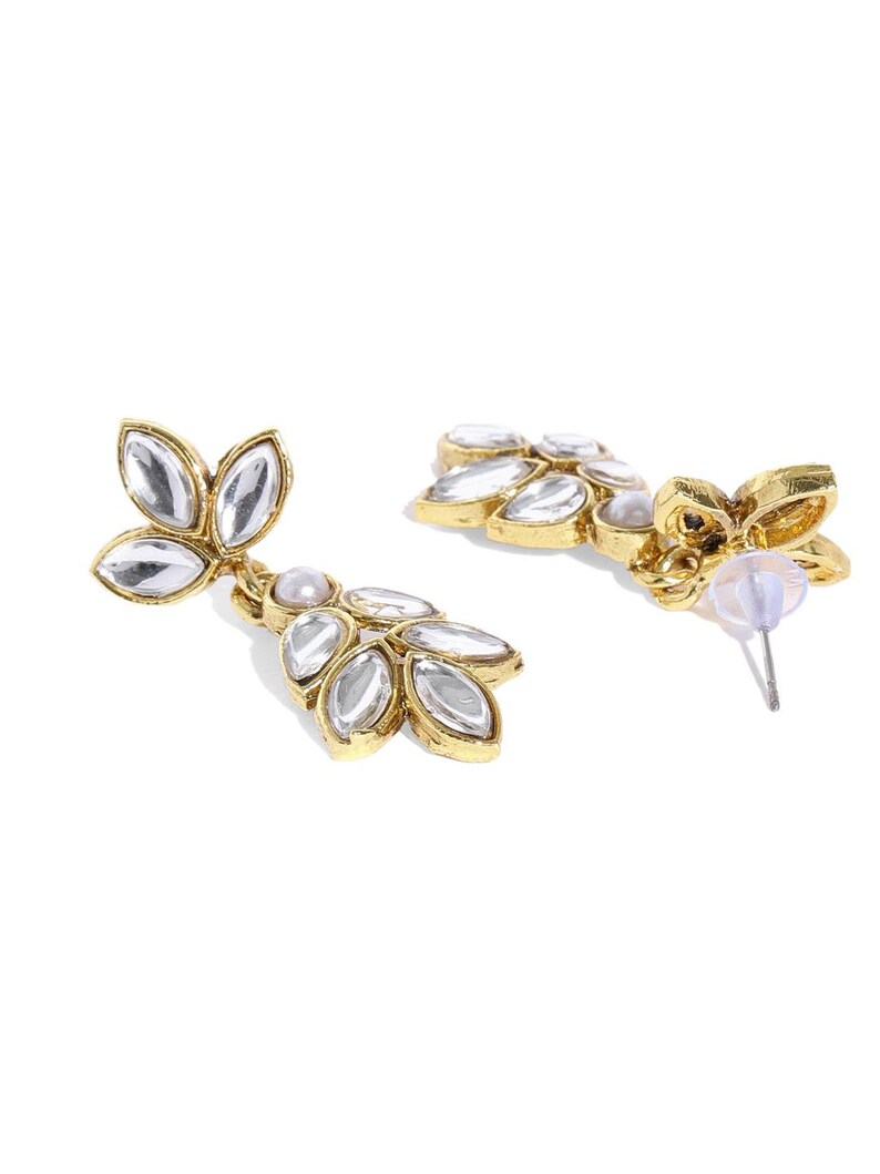 Kundan Jewellery,Indian Jewellery,High quality Kundan Necklace set,indian wedding collection,indian party wear jewellery