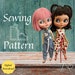 see more listings in the Blythe and Me section