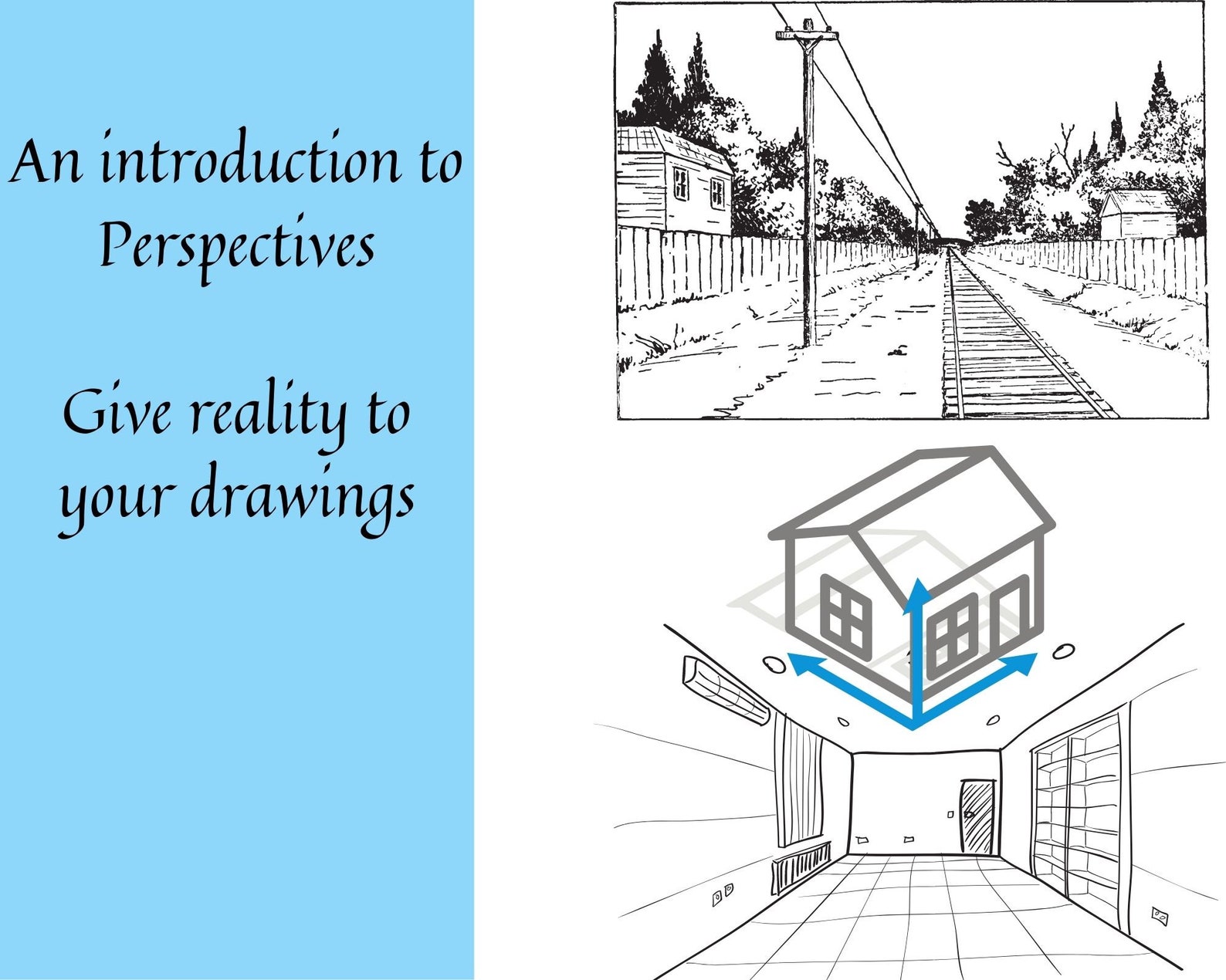 How Do You Draw Guides? _ 15 Best Drawing Tips for Beginner Artists ...