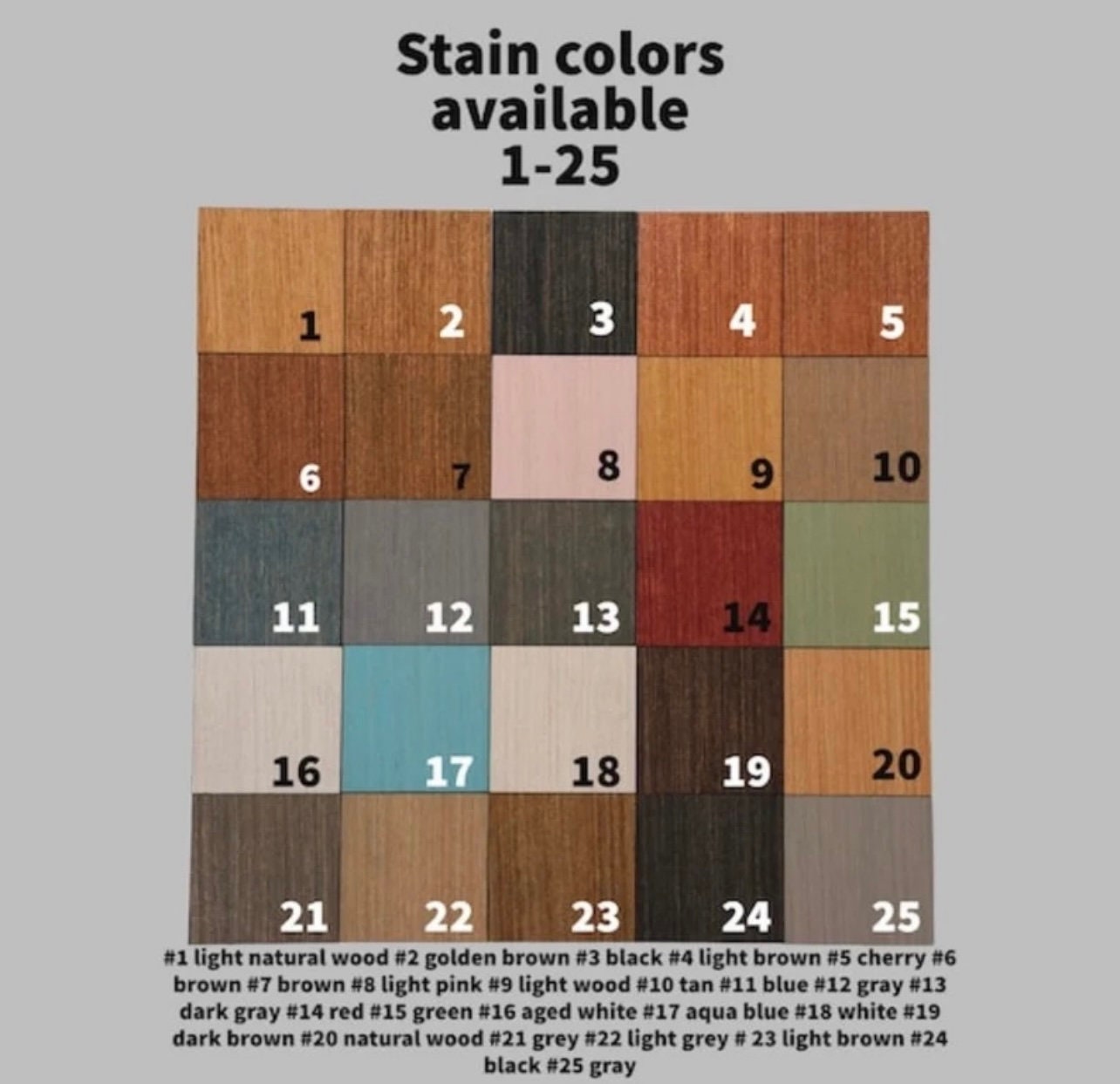 Arrow wall decor, Scrabble wall