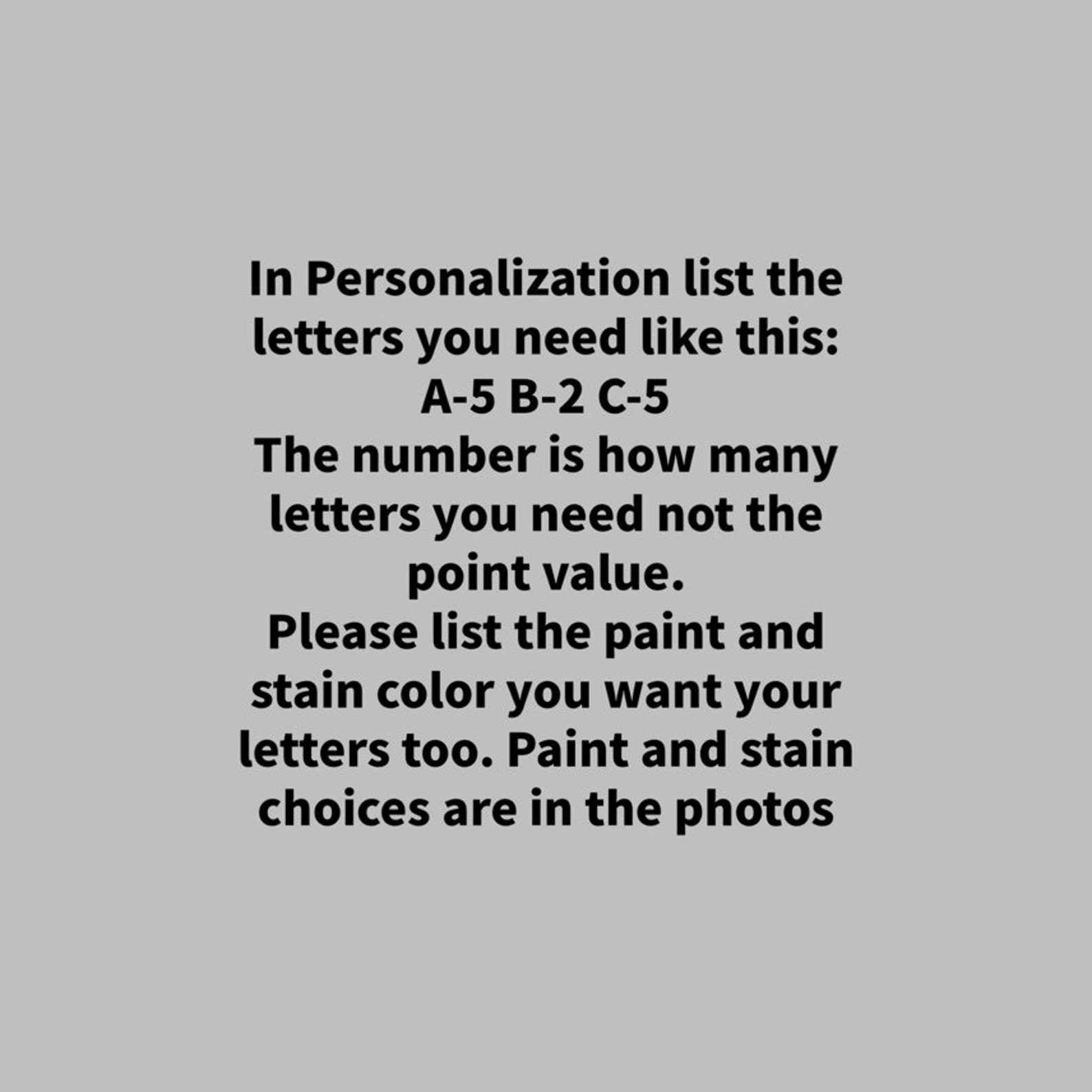 3D Scrabble Wall Tiles Scrabble Wall Letters Scrabble Etsy