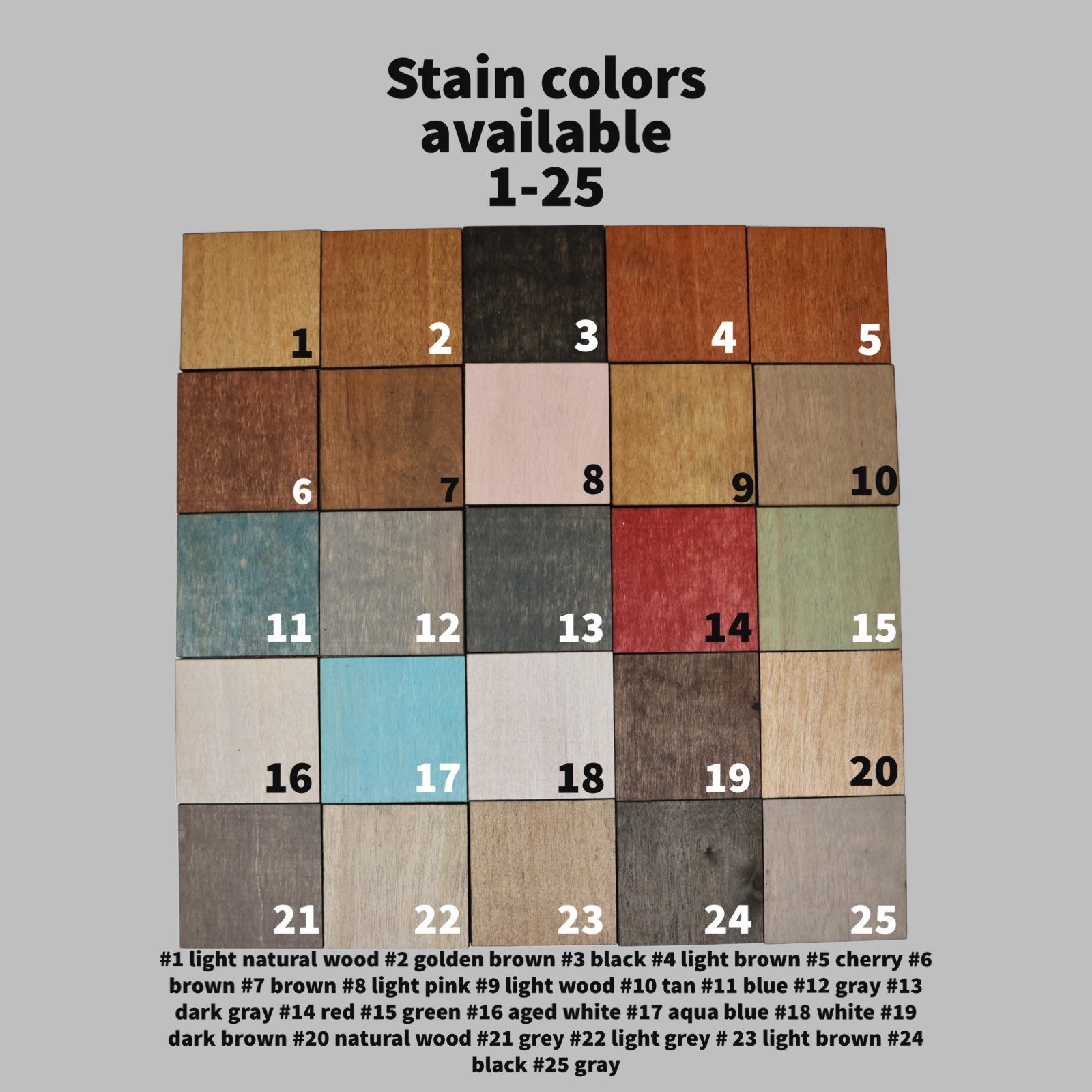 3D Scrabble Wall Tile Letters Etsy Australia