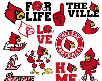 Download Cardinal svg | Etsy