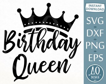 Download Free Adult Birthday Svg Etsy SVG Cut Files