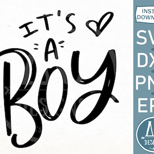 Download Oh Boy Svg Design Oh Boy Baby Banner It S A Boy Banner Etsy