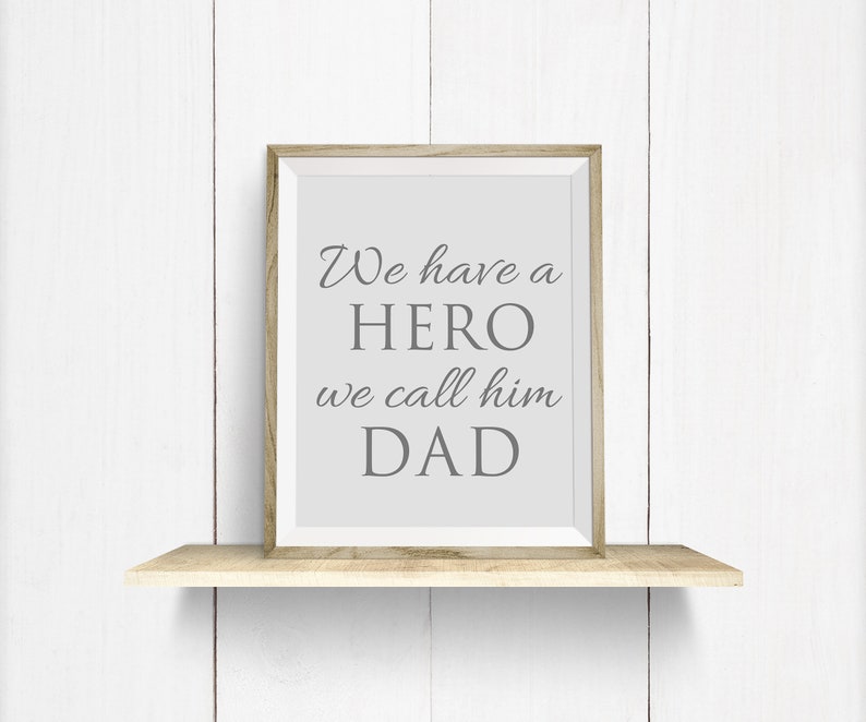 Download Father's day svg DAD quotes svg Best dad quotes svg Dad | Etsy