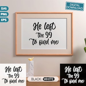 Christian Svg, Bible Verse Svg, Faith Svg, Religious Svg, God Svg, Jesus Svg, Christian Cut Files