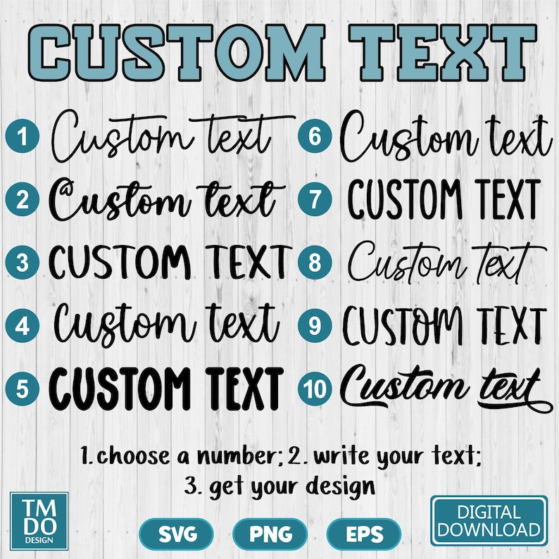 custom name clipart, handlettered name, custom name png, custom name cursive, custom text png, personalised name, custom calligraphy, Custom signature svg, Custom name design, custom word svg, custom name cut file, custom text svg, custom name svg