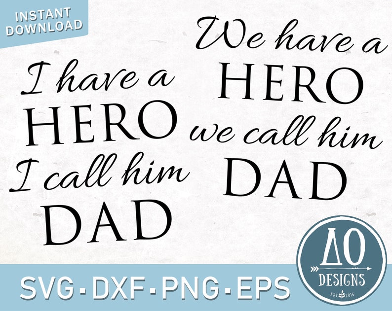 Download Father's day svg DAD quotes svg Best dad quotes svg Dad | Etsy
