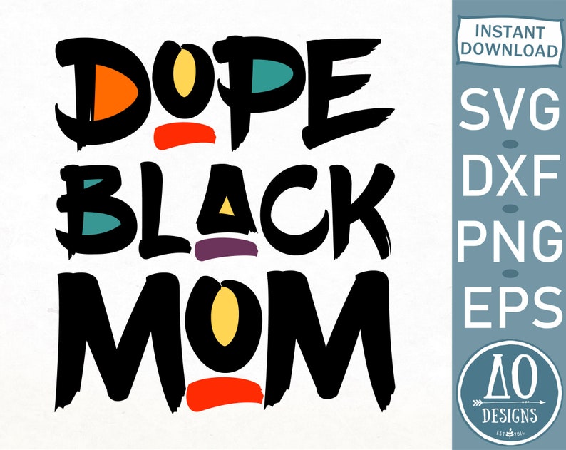 Free Free 255 My Son Matters Svg SVG PNG EPS DXF File