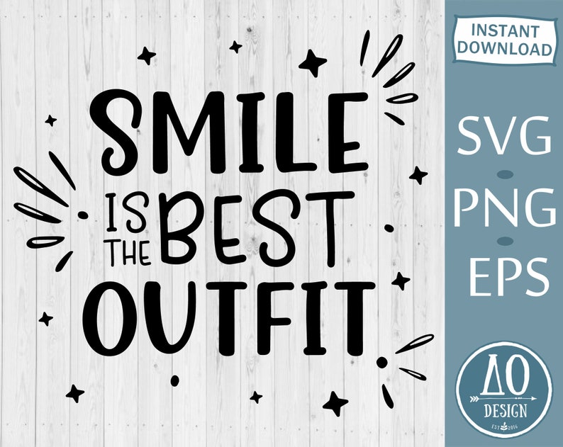 Download Motivational Svg Cut File Be Kind Svg T Shirt Quotes Svg Mom Life Svg Smile Svg Quotes For Cricut Paper Party Kids Craft Supplies Tools Intellistall Com