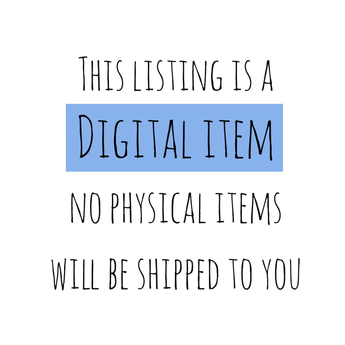 In Loving Memory SVG Instant Download Memorial Frame SVG - Etsy