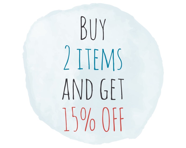 Download Blessed teacher svg Back to school svg Best Teacher svg | Etsy