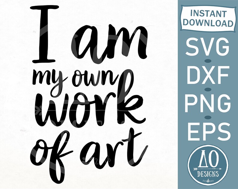 Download Strong Woman Sayings Svg Design Instant Download Girl Power Svg Designs Strong Girl Svg Sayings Clip Art Art Collectibles Lotusresort In