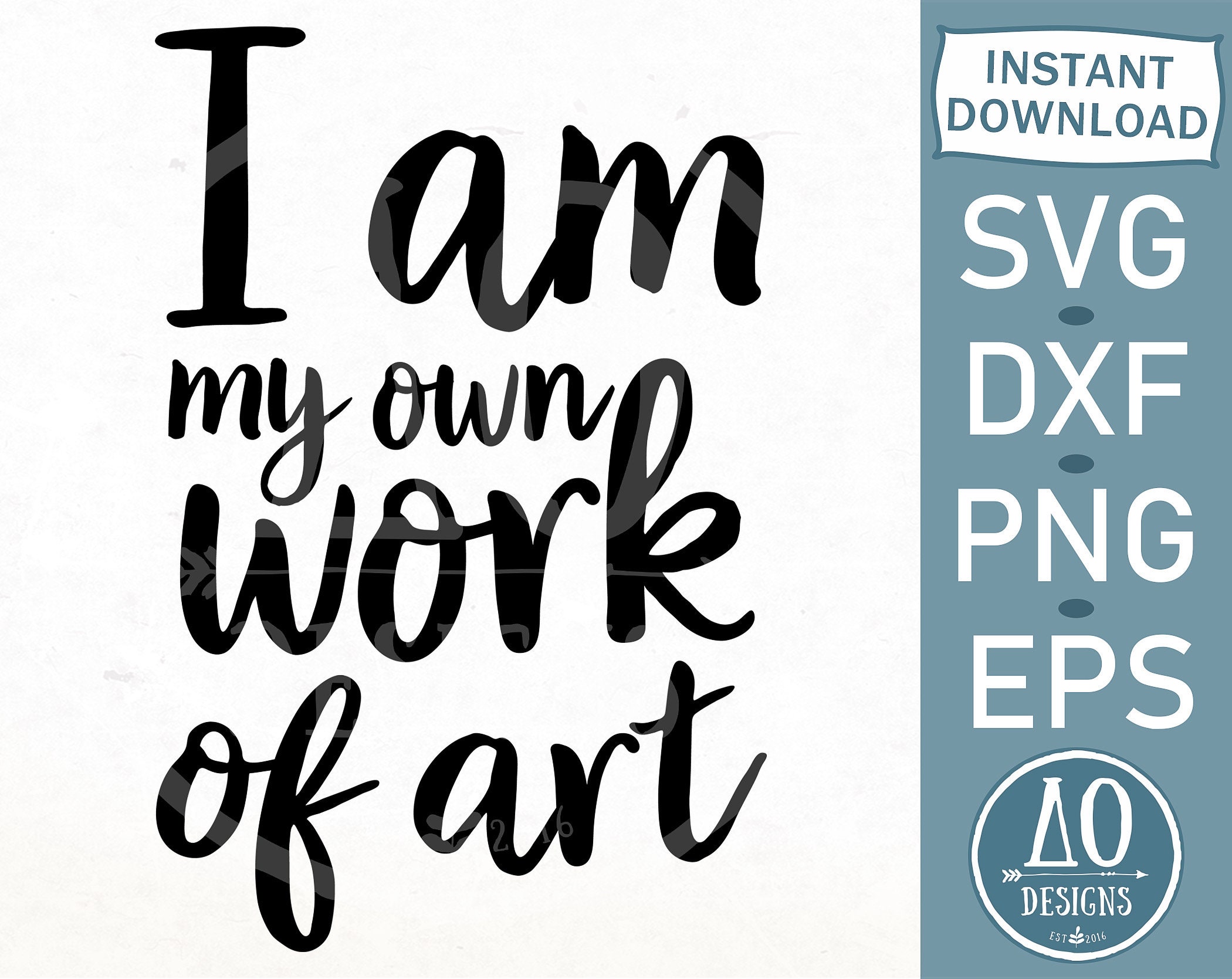 Download Strong woman sayings SVG design instant download Strong girl | Etsy
