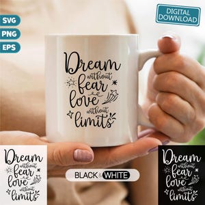 Christian Svg, Bible Verse Svg, Faith Svg, Religious Svg, God Svg, Jesus Svg, Christian Cut Files