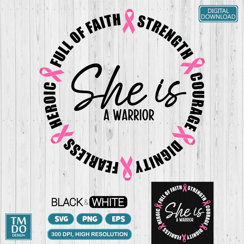 fuck cancer, sticker, gift for her, digital download, friendship bracelet, svg files for cricut, ribbon, decals, breast cancer png, breast cancer, gift for friend, breast cancer svg, breast cancer gifts, cancer, breast cancer shirt, chronic illness, cancer png, cancer svg, cancer ribbon svg, cancer bracelet, cancer support, cancer awareness svg