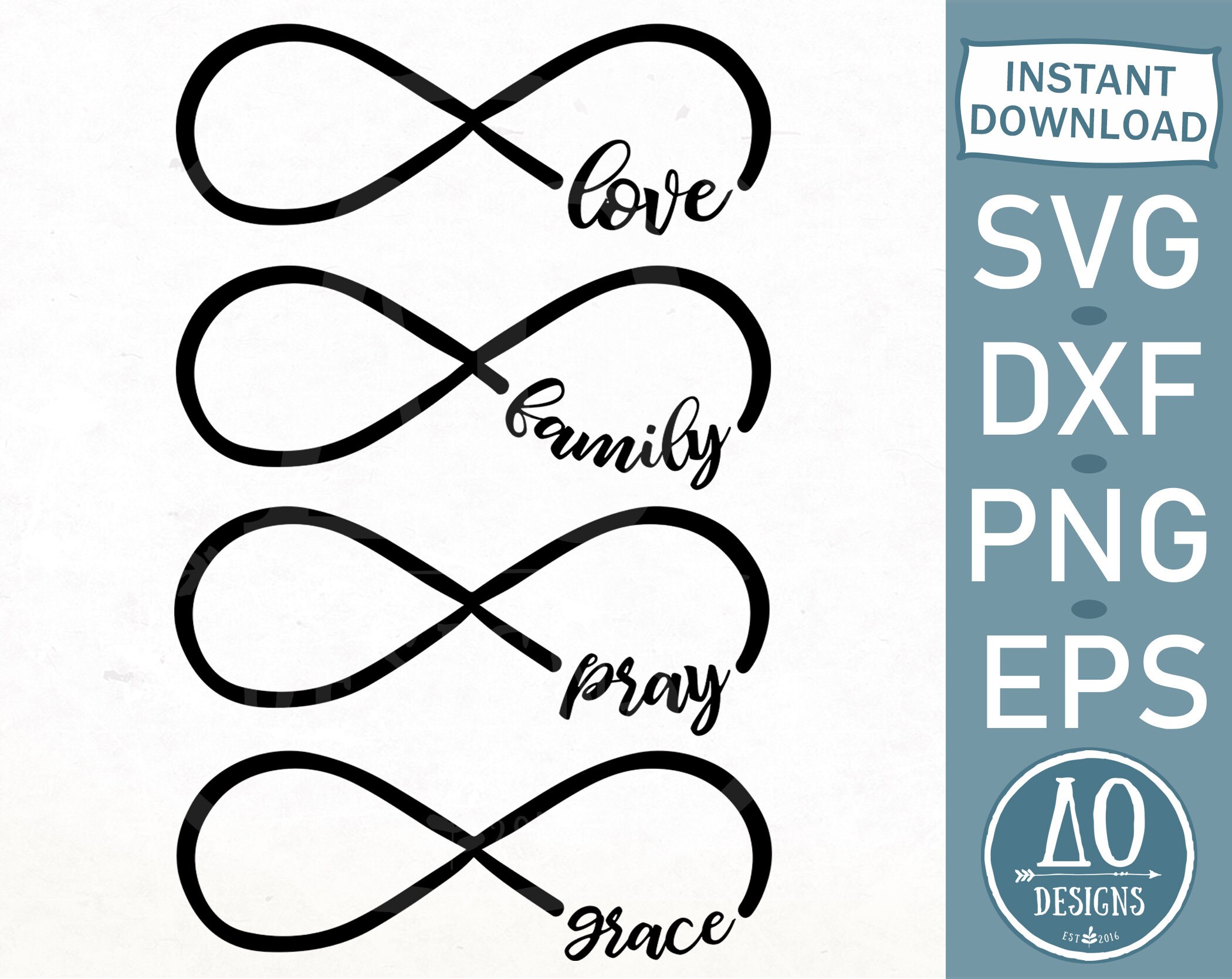 Free Free Love Svg Easter 255 SVG PNG EPS DXF File