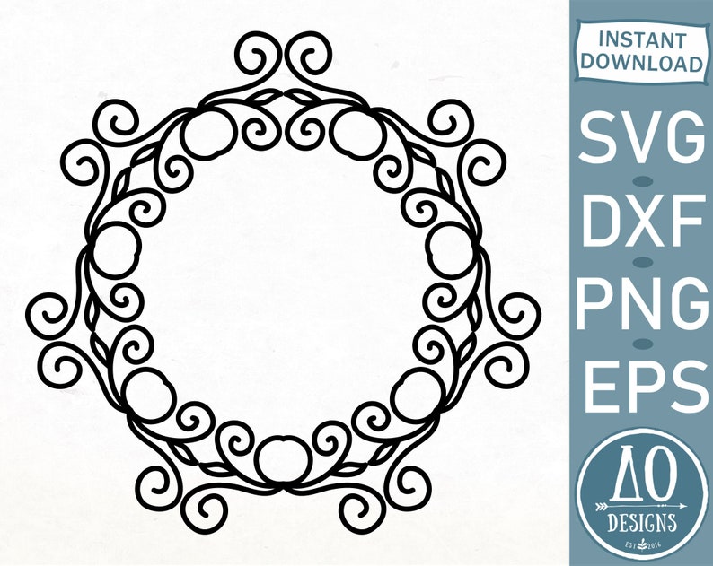 Free Free 58 Wedding Monogram Svg SVG PNG EPS DXF File