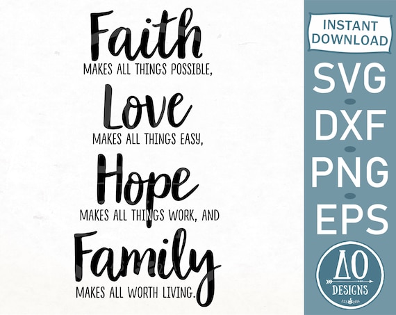 Free Free 340 Love Svg Thanksgiving SVG PNG EPS DXF File