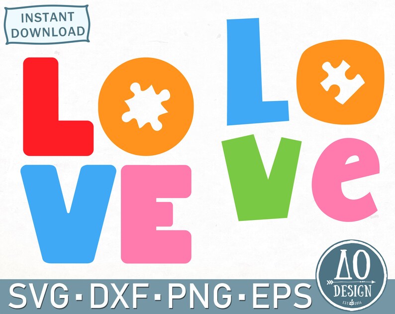 Download Autism Shirt Design Love Svg Cut File Autism Love Svg Autism Saying Svg Autism Quotes Svg Scrapbooking Papercraft Safarni Org