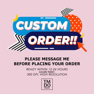 Custom png, Custom name svg, Custom SVG to png, Custom design, Personalized svg