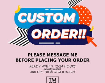 Custom png, Custom name svg, Custom SVG to png, Custom design, Personalized svg