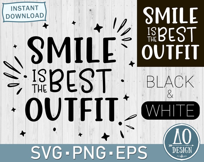 Download Smile Svg Quotes For Cricut T Shirt Quotes Svg Mom Life Svg Be Kind Svg Motivational Svg Cut File Clip Art Image Files Embellishments Timeglobaltech Com