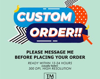 Custom png, Custom name svg, Custom SVG to PNG, Custom design - Johnnie Dorsey - 3 designes - Florida Gators, Famu Rattlers, Alligator PNG