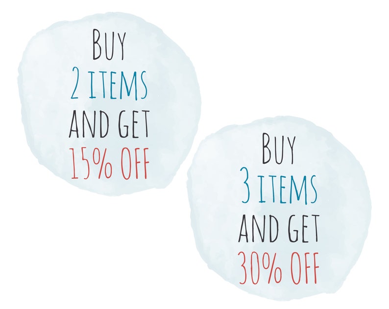 Download Newborn Quotes Svg Baby Milestones Svg Bundle Baby Milestones Wreaths Svg One Month Svg Newborn Overlays Png Girl Onesie Svg Embellishments Craft Supplies Tools Kientructhanhdat Com