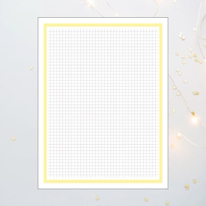 Beekeeping Log, Printable Beekeeping Logbook, Beekeeper's Journal ...