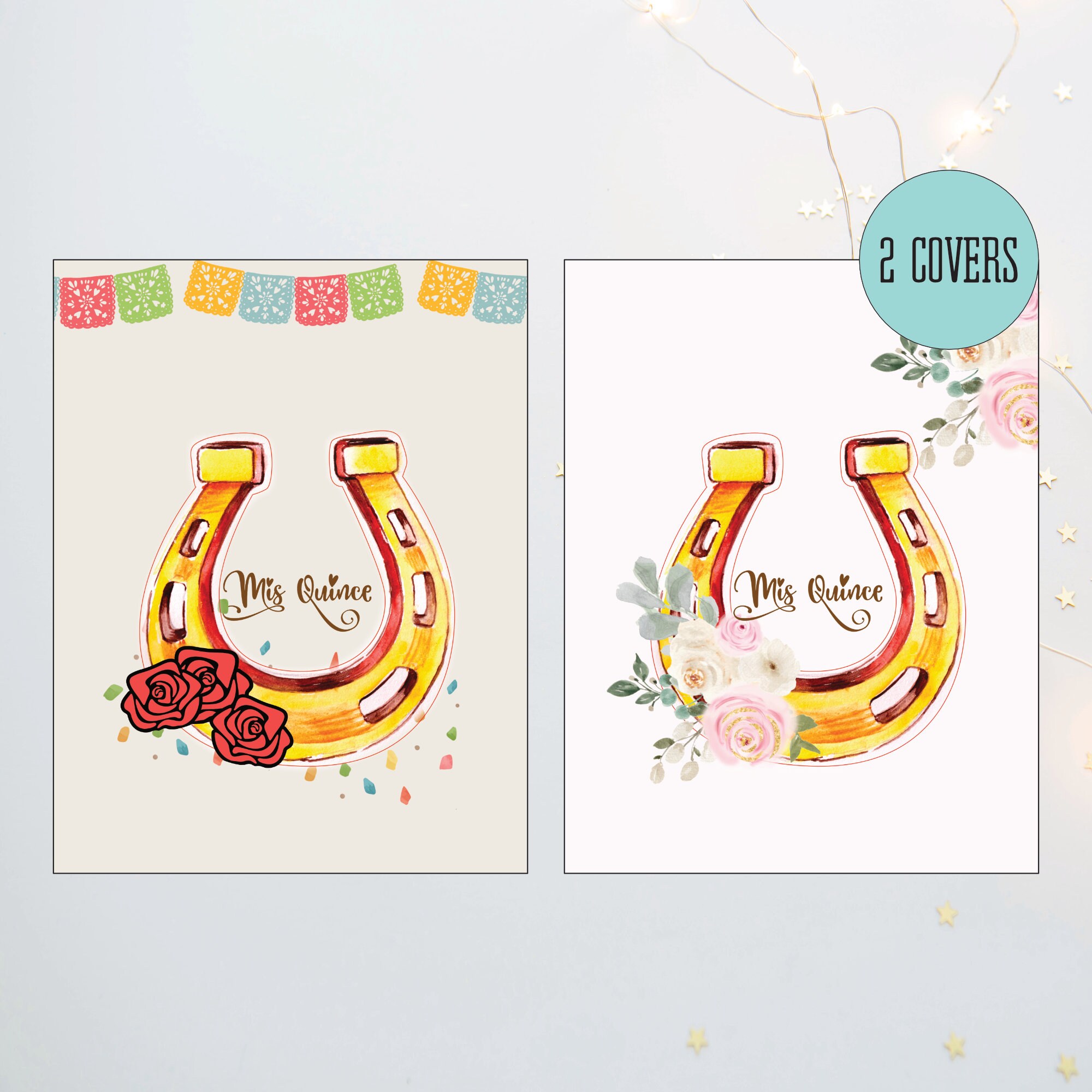 Quinceañera Planner, Quince Planning Checklist, Quinceañera Templates ...