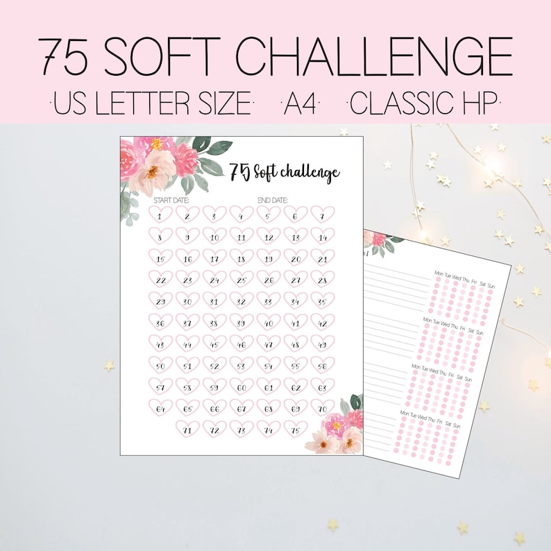 75-soft-challenge-template