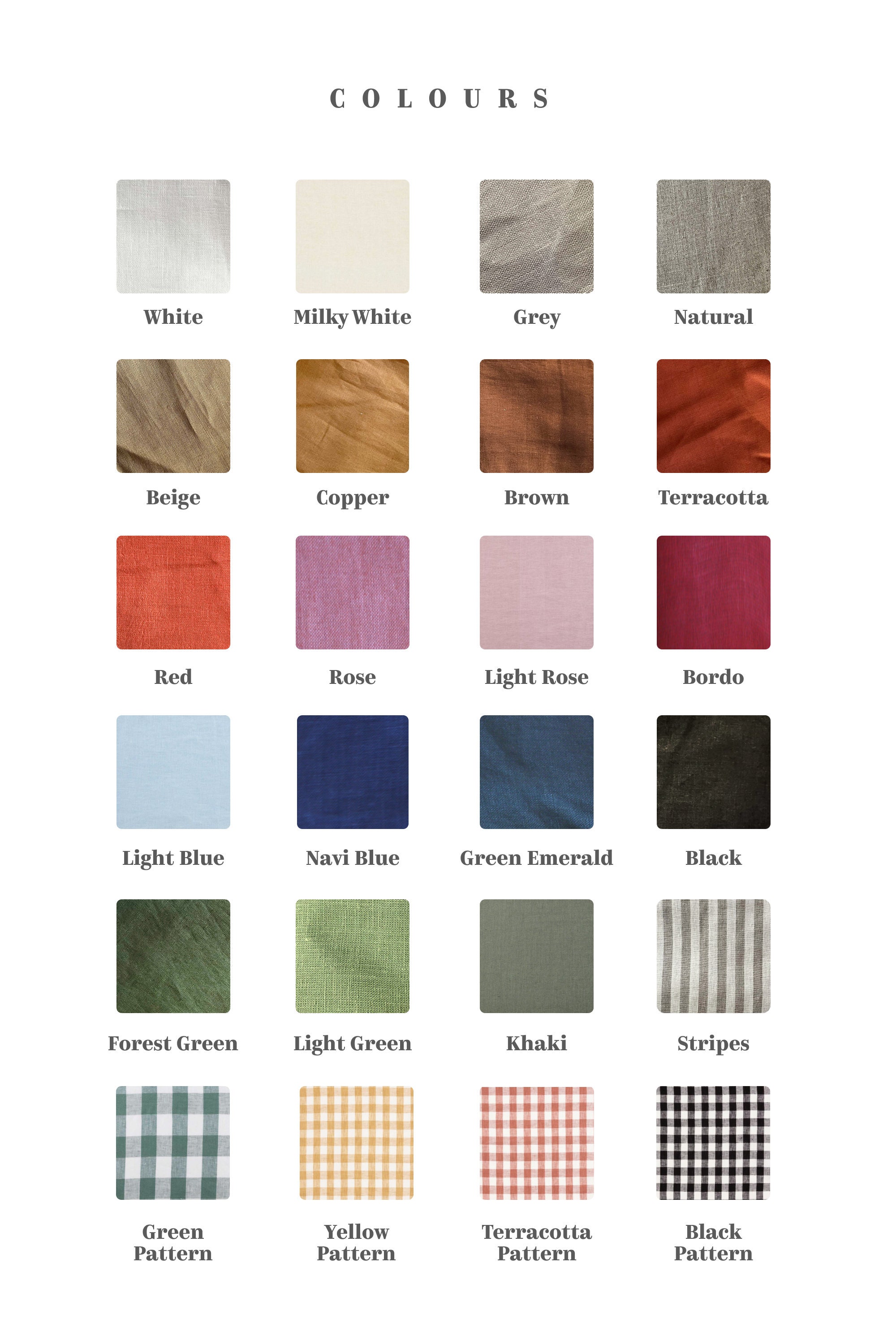 Linen Jumpsuit, Button Back, Custom Made Women Clothes. Women Linen