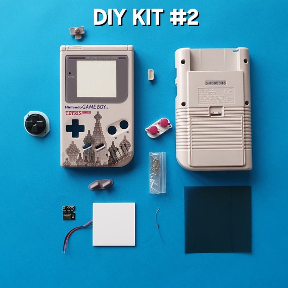 game boy tetris screen game boy tetris screen