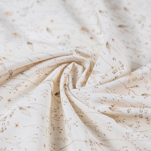 Poplin Clara