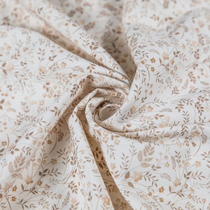 Poplin Minnie
