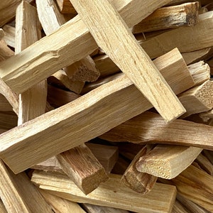 Palo santo