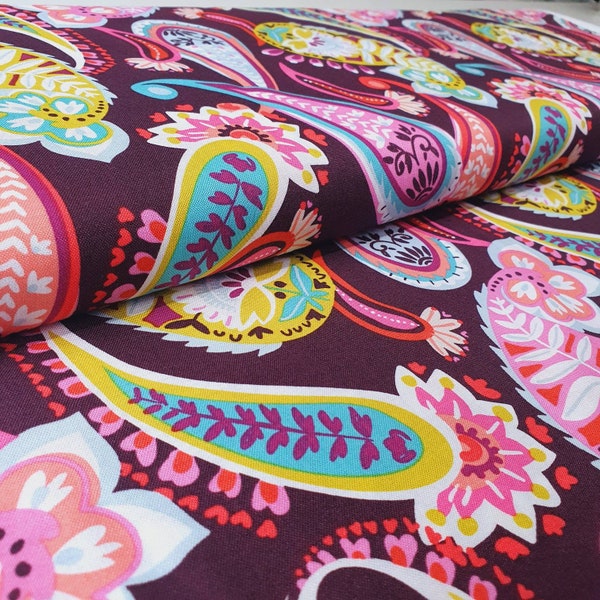 Webware Lottie by Blend Maude  Asbury Paisley