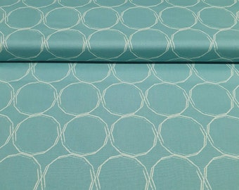 50 cm Webware essentials II de Pat Bravo para Art Gallery Fabrics AGF