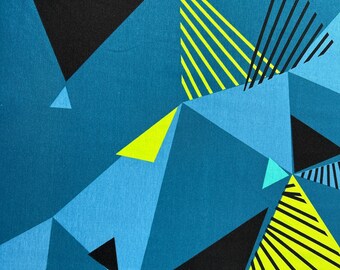 97 cm organic jersey Carlos Lillestoff